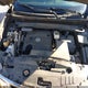 5N1AR2MM7FC634539 2015 Nissan Pathfinder Sv auction photo thumbnail 10