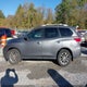 5N1AR2MM7FC634539 2015 Nissan Pathfinder Sv auction photo thumbnail 14
