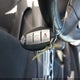 5N1AR2MM7FC634539 2015 Nissan Pathfinder Sv auction photo thumbnail 11