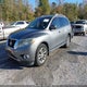 5N1AR2MM7FC634539 2015 Nissan Pathfinder Sv auction photo thumbnail 2