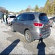 5N1AR2MM7FC634539 2015 Nissan Pathfinder Sv auction photo thumbnail 3