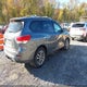 5N1AR2MM7FC634539 2015 Nissan Pathfinder Sv auction photo thumbnail 4