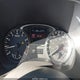 5N1AR2MM7FC634539 2015 Nissan Pathfinder Sv auction photo thumbnail 7