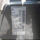5N1AR2MM7FC634539 2015 Nissan Pathfinder Sv auction photo thumbnail 9