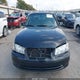 JT2BF22K410340523 2001 Toyota Camry Le V6 auction photo thumbnail 13