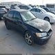 JT2BF22K410340523 2001 Toyota Camry Le V6 auction photo thumbnail 1