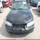 JT2BF22K410340523 2001 Toyota Camry Le V6 auction photo thumbnail 6