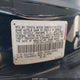 JT2BF22K410340523 2001 Toyota Camry Le V6 auction photo thumbnail 9