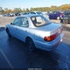 4T1BG12K4TU741916 1996 Toyota Camry Dx/Le/Xle auction photo thumbnail 3