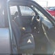 4T1BG12K4TU741916 1996 Toyota Camry Dx/Le/Xle auction photo thumbnail 5