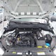 3VVDX7B25NM009870 2022 Volkswagen Taos 1.5T S auction photo thumbnail 10