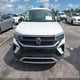 3VVDX7B25NM009870 2022 Volkswagen Taos 1.5T S auction photo thumbnail 12
