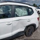 3VVDX7B25NM009870 2022 Volkswagen Taos 1.5T S auction photo thumbnail 6