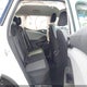 3VVDX7B25NM009870 2022 Volkswagen Taos 1.5T S auction photo thumbnail 8