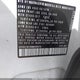 3VVDX7B25NM009870 2022 Volkswagen Taos 1.5T S auction photo thumbnail 9