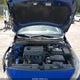 3KPC24A35JE022575 2018 Hyundai Accent Se auction photo thumbnail 10