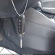 3KPC24A35JE022575 2018 Hyundai Accent Se auction photo thumbnail 11