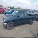 4TAVL52N5TZ093807 1996 Toyota Tacoma Xtracab auction photo thumbnail 14