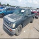 4TAVL52N5TZ093807 1996 Toyota Tacoma Xtracab auction photo thumbnail 2