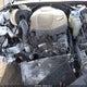 WAUYNGF57JN007559 2018 Audi A5 2.0T Premium auction photo thumbnail 10