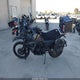 ML5KLEH17PDA25410 2023 Kawasaki Kl650 H auction photo thumbnail 13