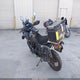 ML5KLEH17PDA25410 2023 Kawasaki Kl650 H auction photo thumbnail 3