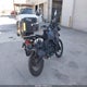 ML5KLEH17PDA25410 2023 Kawasaki Kl650 H auction photo thumbnail 4
