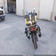 ML5KLEH17PDA25410 2023 Kawasaki Kl650 H auction photo thumbnail 6