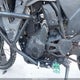 ML5KLEH17PDA25410 2023 Kawasaki Kl650 H auction photo thumbnail 9