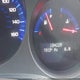 19UUA66256A058023 2006 Acura Tl auction photo thumbnail 16