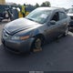 19UUA66256A058023 2006 Acura Tl auction photo thumbnail 2