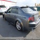 19UUA66256A058023 2006 Acura Tl auction photo thumbnail 3