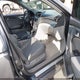 19UUA66256A058023 2006 Acura Tl auction photo thumbnail 5