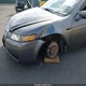 19UUA66256A058023 2006 Acura Tl auction photo thumbnail 6