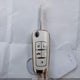 2GNALCEK4G6198839 2016 Chevrolet Equinox Lt auction photo thumbnail 11