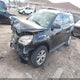 2GNALCEK4G6198839 2016 Chevrolet Equinox Lt auction photo thumbnail 2