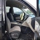 2GNALCEK4G6198839 2016 Chevrolet Equinox Lt auction photo thumbnail 5