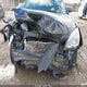 2GNALCEK4G6198839 2016 Chevrolet Equinox Lt auction photo thumbnail 6