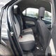 2GNALCEK4G6198839 2016 Chevrolet Equinox Lt auction photo thumbnail 8