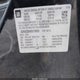 2GNALCEK4G6198839 2016 Chevrolet Equinox Lt auction photo thumbnail 9