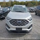 2FMPK4J96KBC23654 2019 Ford Edge Sel auction photo thumbnail 12