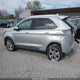 2FMPK4J96KBC23654 2019 Ford Edge Sel auction photo thumbnail 14