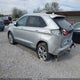 2FMPK4J96KBC23654 2019 Ford Edge Sel auction photo thumbnail 3