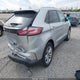 2FMPK4J96KBC23654 2019 Ford Edge Sel auction photo thumbnail 4