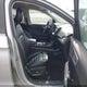 2FMPK4J96KBC23654 2019 Ford Edge Sel auction photo thumbnail 5