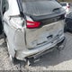 2FMPK4J96KBC23654 2019 Ford Edge Sel auction photo thumbnail 6