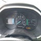 2FMPK4J96KBC23654 2019 Ford Edge Sel auction photo thumbnail 7