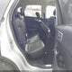 2FMPK4J96KBC23654 2019 Ford Edge Sel auction photo thumbnail 8