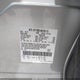 2FMPK4J96KBC23654 2019 Ford Edge Sel auction photo thumbnail 9