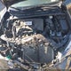 2T1BURHEXKC147551 2019 Toyota Corolla Se auction photo thumbnail 10